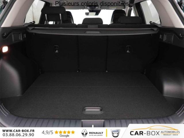 Kia Sportage image 3