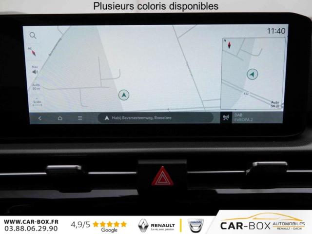 Kia Sportage image 7