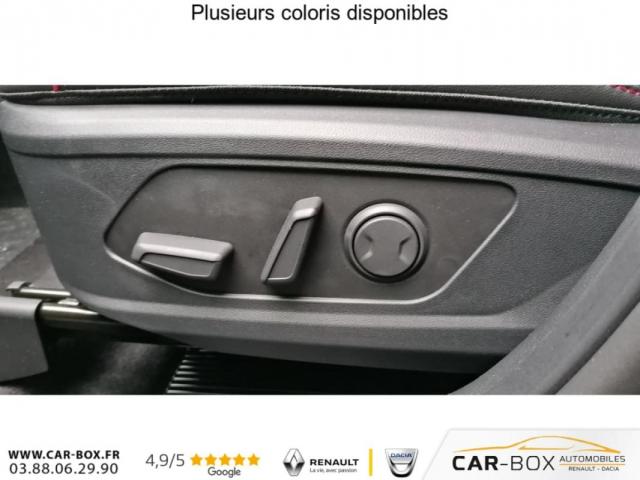 Hyundai Tucson image 6