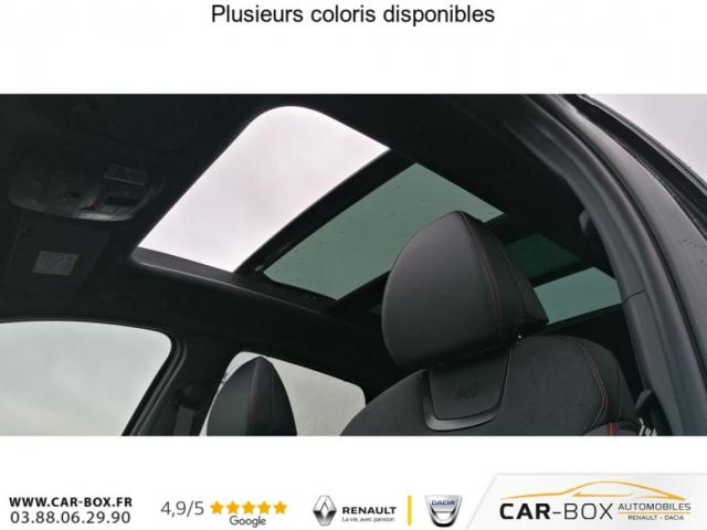 Hyundai Tucson image 7