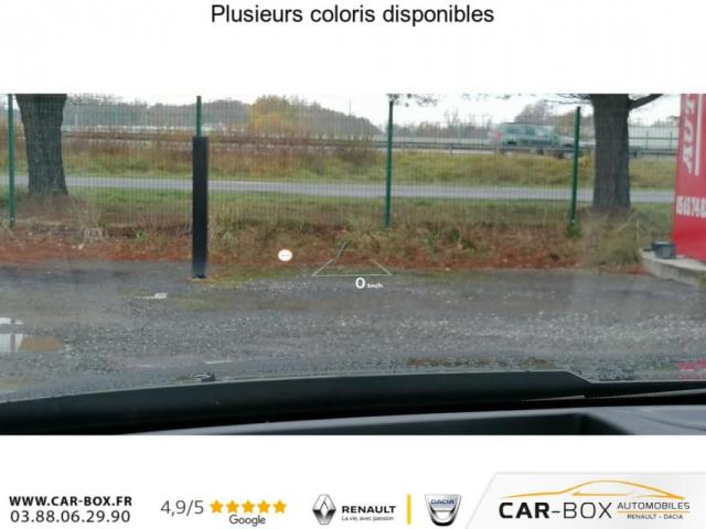 Hyundai Tucson image 3