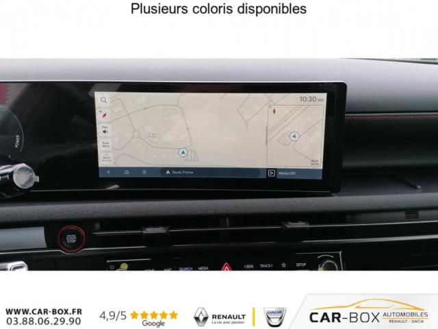 Hyundai Tucson image 9