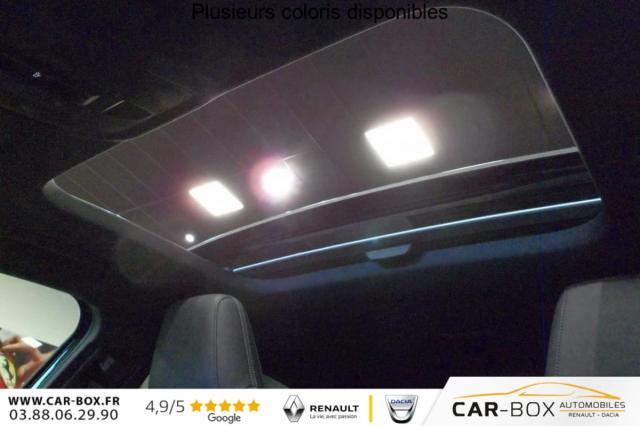 Audi A3 Sportback image 2