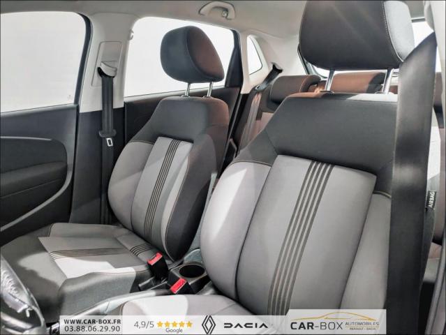 Volkswagen Polo image 3