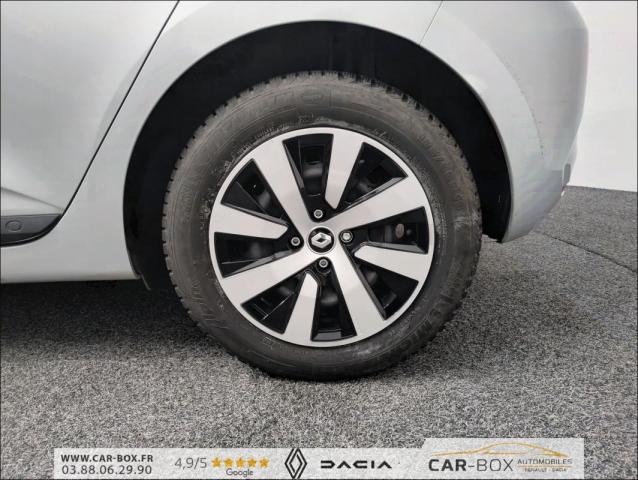 Renault Clio image 5