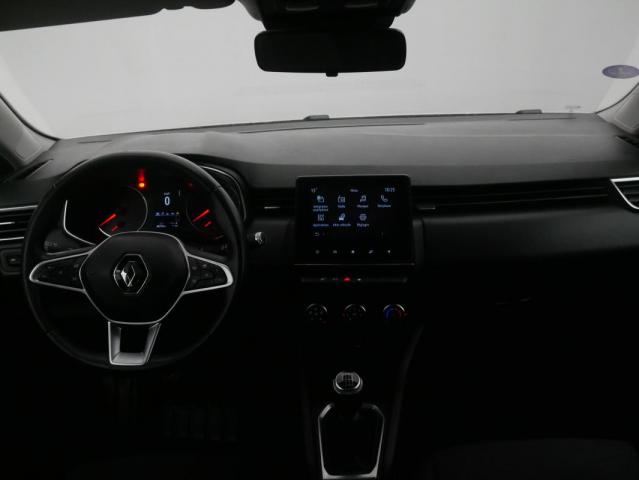 Renault Clio image 3