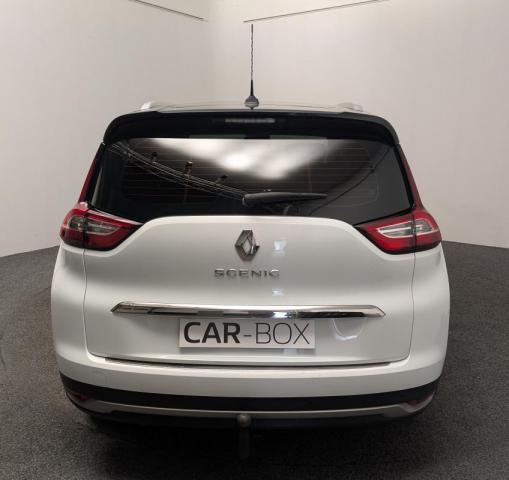 Renault Grand Scénic image 5