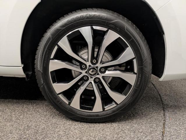 Renault Kangoo image 4