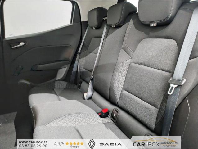 Renault Clio image 4