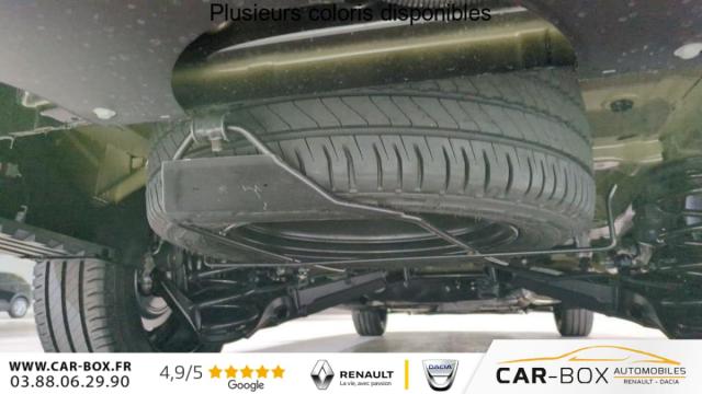 Peugeot Expert image 2