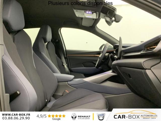 Cupra Terramar image 6