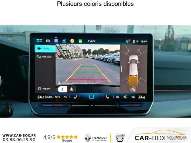 Volkswagen Golf image 2