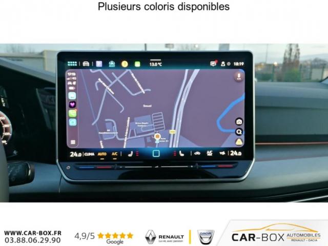 Volkswagen Golf image 8