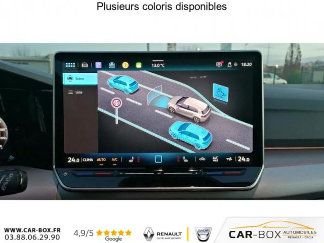 Volkswagen Golf image 7