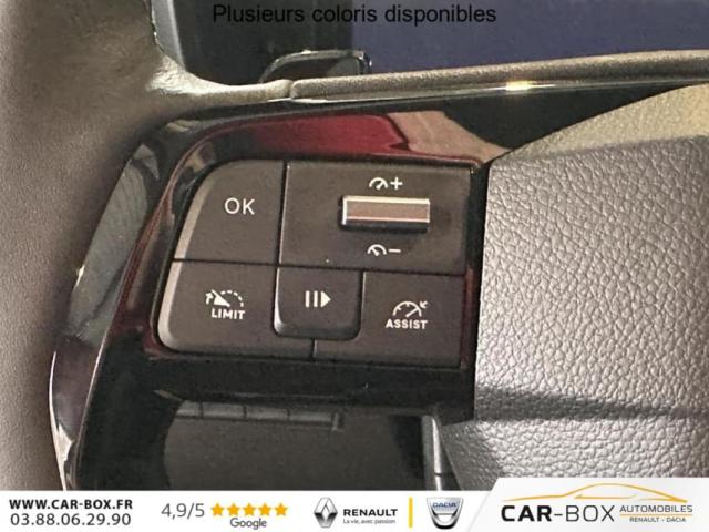 Citroen Berlingo image 7