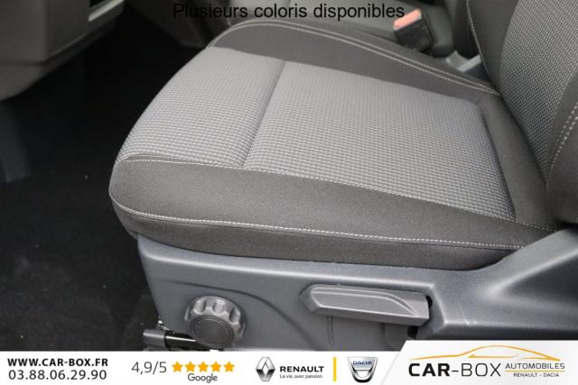 Volkswagen Transporter image 8