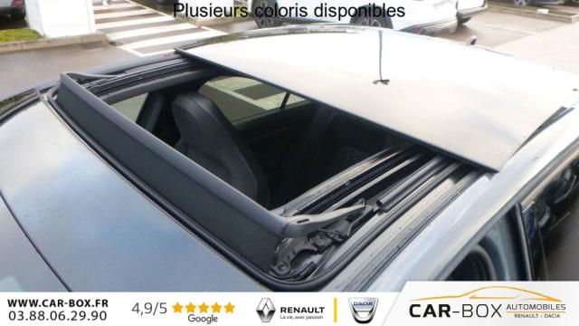 Volkswagen Golf image 3