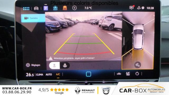 Volkswagen Golf image 9