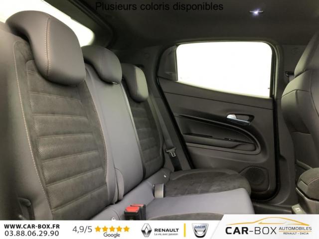 Alfa Romeo Junior image 8