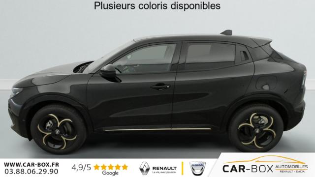 Alfa Romeo Junior image 2