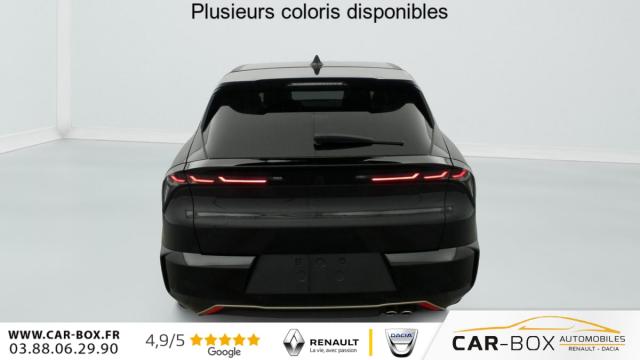 Alfa Romeo Junior image 4