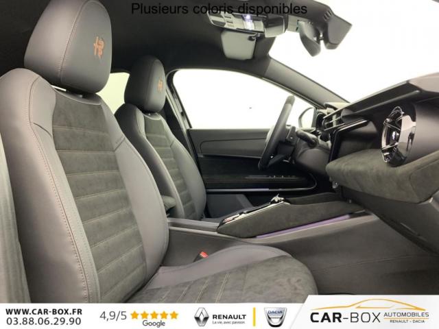 Alfa Romeo Junior image 5