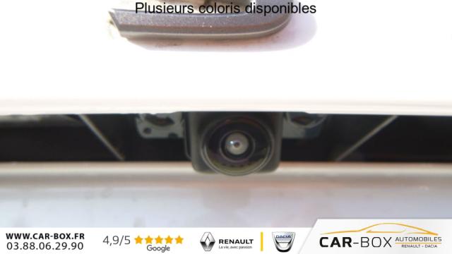 Nissan Qashqai image 1