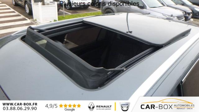 Volkswagen Tayron image 5