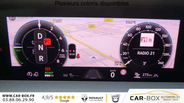 Volkswagen Tayron image 1