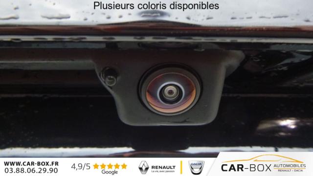 Volkswagen Tayron image 4