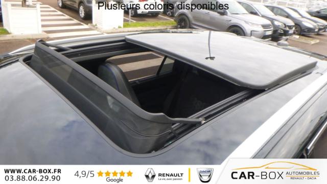 Volkswagen Tayron image 6