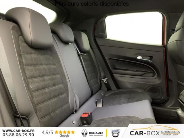 Alfa Romeo Junior image 2