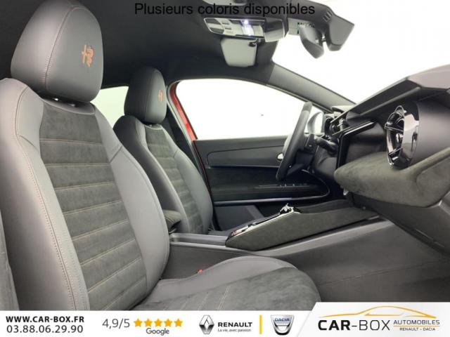 Alfa Romeo Junior image 5