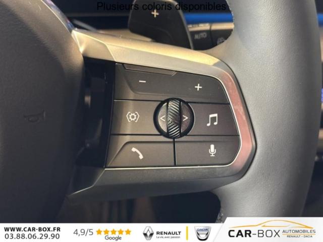 Bmw Série 1 image 8