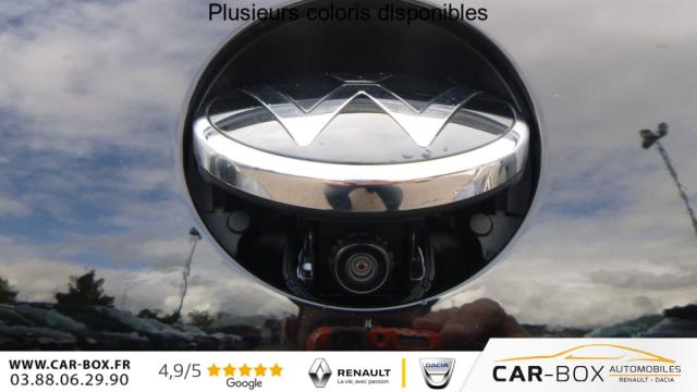 Volkswagen T-Roc image 7