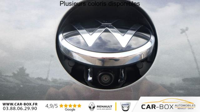 Volkswagen T-Roc image 8