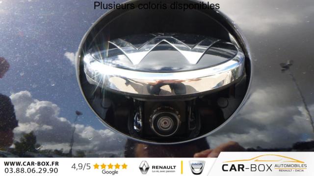 Volkswagen T-Roc image 8