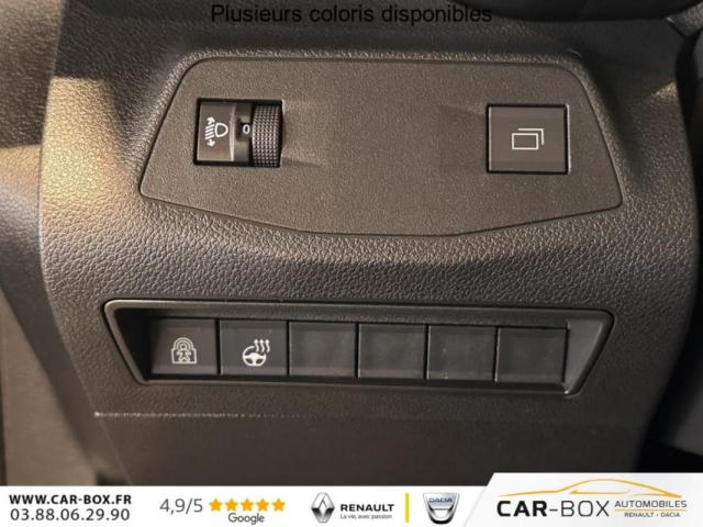 Citroen Berlingo image 5