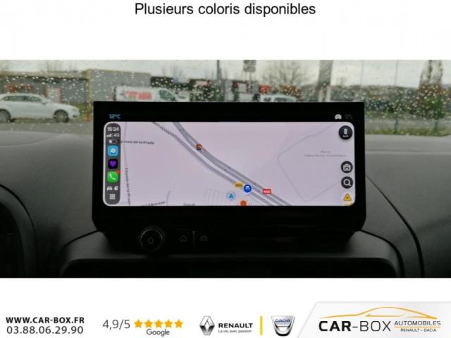 Citroen Berlingo image 4