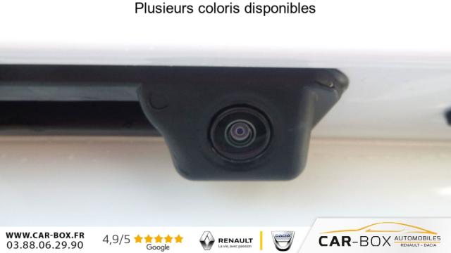 Audi A1 Sportback image 8