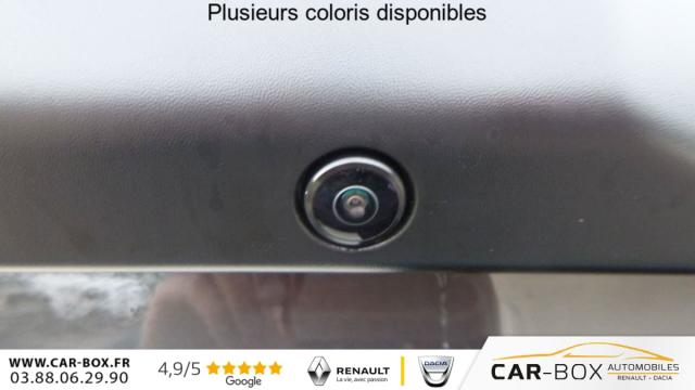 Citroen Jumpy image 6