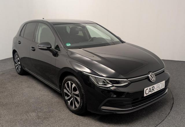 Volkswagen Golf image 6