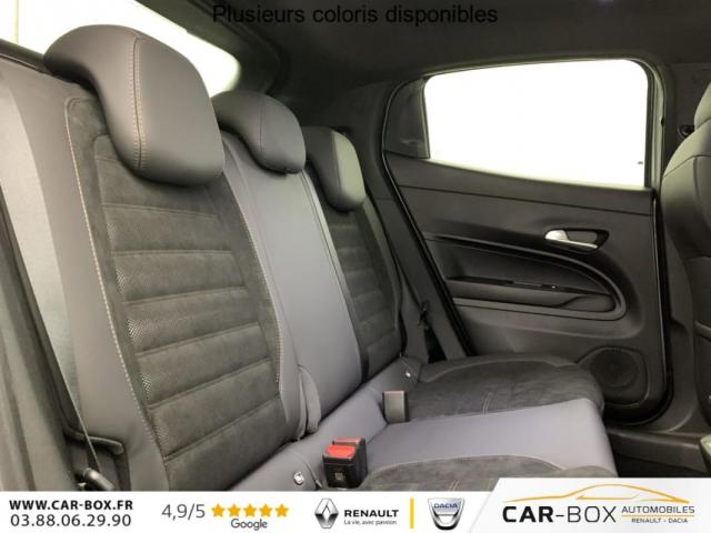 Alfa Romeo Junior image 9