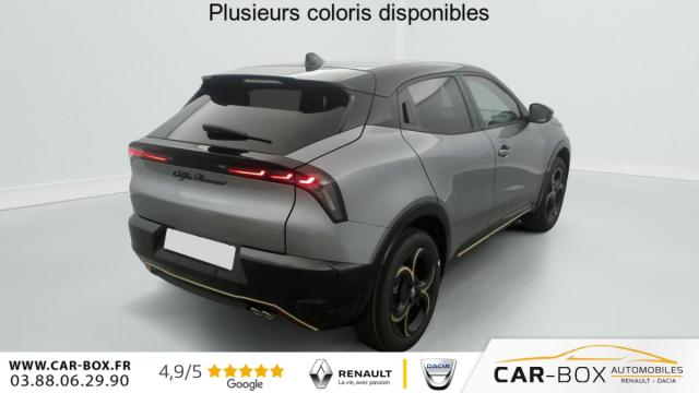 Alfa Romeo Junior image 4