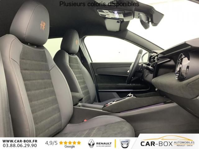 Alfa Romeo Junior image 1