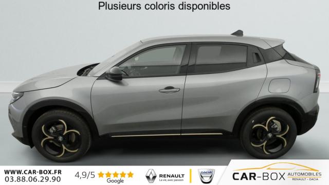 Alfa Romeo Junior image 8