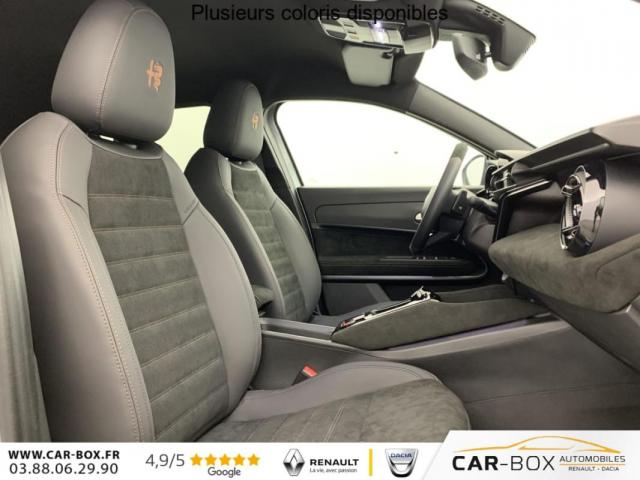 Alfa Romeo Junior image 2