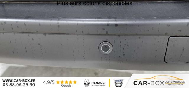 Citroen Jumpy image 3