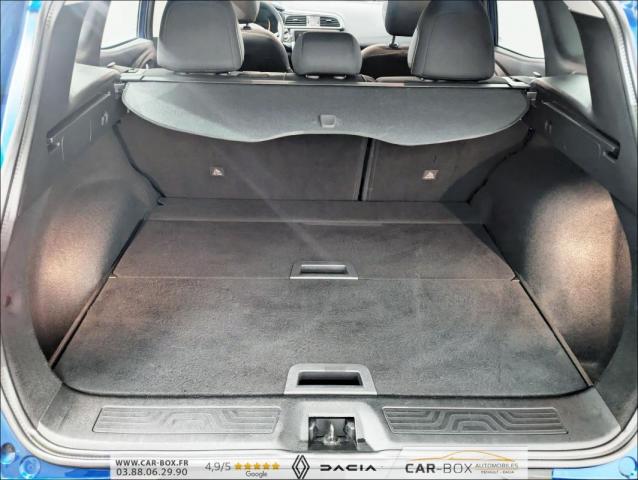 Renault Kadjar image 9