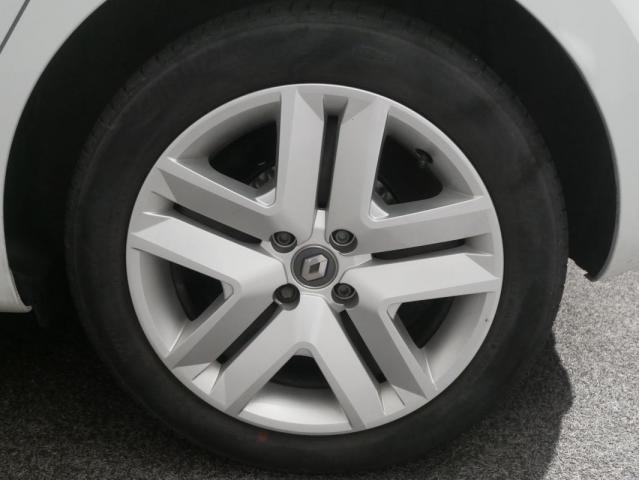 Renault Clio image 6